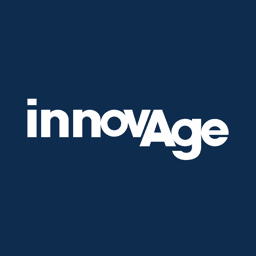 InnovAge Holding Corp. logo