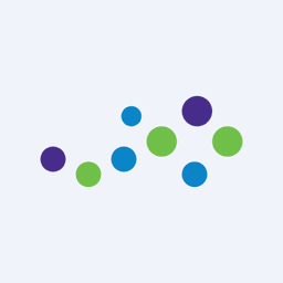 Insmed, Inc. logo
