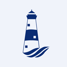 International Seaways, Inc. logo