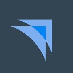 Intapp, Inc. logo