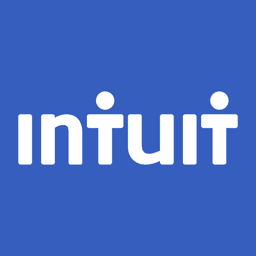 Intuit, Inc. logo