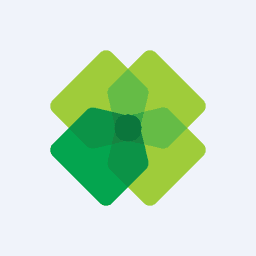 Invitation Homes, Inc. logo
