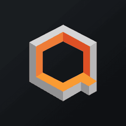 IonQ, Inc. logo