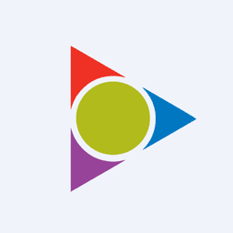 Innospec, Inc. logo