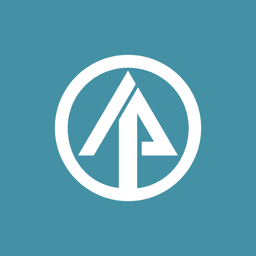 International Paper Co. logo