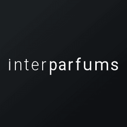 Interparfums, Inc. logo