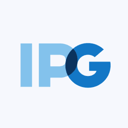 Interpublic Group of Cos., Inc. logo
