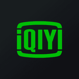 iQIYI, Inc. logo
