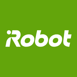 iRobot Corp. logo
