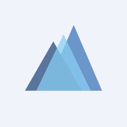 Iron Mountain, Inc. logo