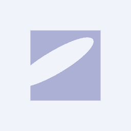 IRadimed Corp. logo