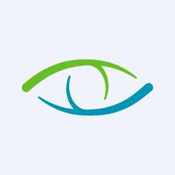 Disc Medicine, Inc. logo