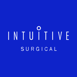 Intuitive Surgical, Inc. logo