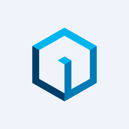 Integer Holdings Corp. logo