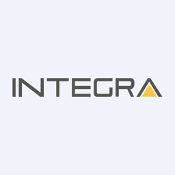 Integra Resources Corp. logo