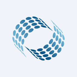 InvenTrust Properties Corp. logo
