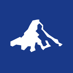 Invesco Ltd. logo