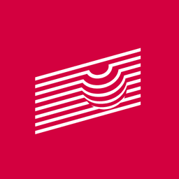 ORIX Corp. logo