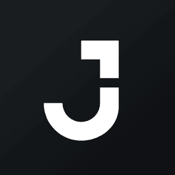 Jacobs Solutions, Inc. logo