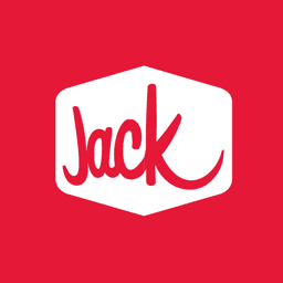 Jack in the Box, Inc. logo