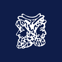Janus International Group, Inc. logo