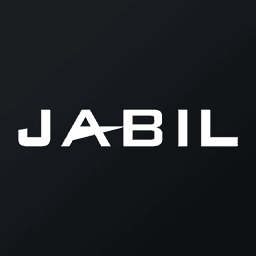 Jabil, Inc. logo