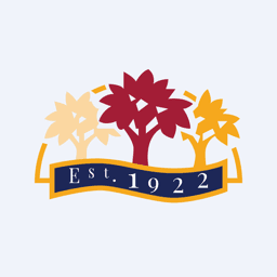 John B. Sanfilippo & Son, Inc. logo