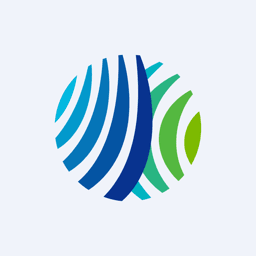 Johnson Controls International Plc logo