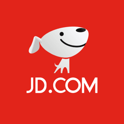 JD.com, Inc. logo