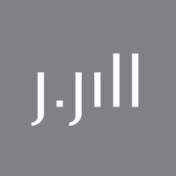 J.Jill, Inc. logo
