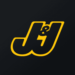 J&J Snack Foods Corp. logo
