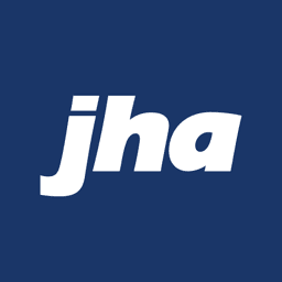 Jack Henry & Associates, Inc. logo
