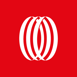 Jones Lang Lasalle Inc. logo