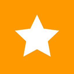 Jumia Technologies AG logo