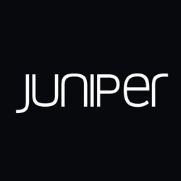 Juniper Networks, Inc. logo