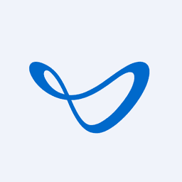 Joby Aviation, Inc. logo