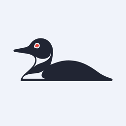 Johnson Outdoors, Inc. logo