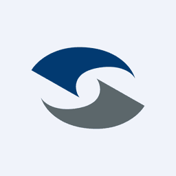 James River Group Holdings Ltd. logo