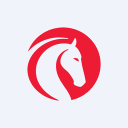 Jackson Financial, Inc. logo