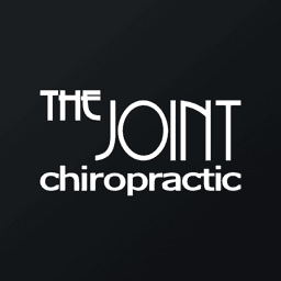 The Joint Corp. (United States) logo