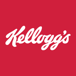 Kellanova logo