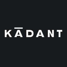 Kadant Inc. logo
