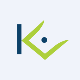 KalVista Pharmaceuticals, Inc. logo