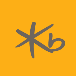 KB Financial Group, Inc. logo