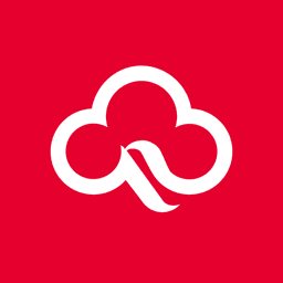 Kingsoft Cloud Holdings Ltd. logo