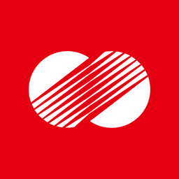 Korea Electric Power Corp. logo