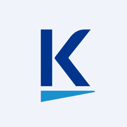 Kforce, Inc. logo