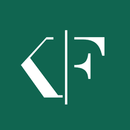 Korn Ferry logo