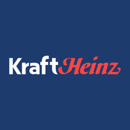 Kraft Heinz Co logo
