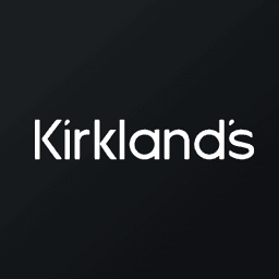 Kirkland's, Inc. logo
